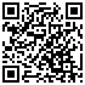 qrcode für ABB RHE_H XT1 XT4 HANDLE RD HAN Drehantr Leist 1SDA066577R0001 - RHE_H XT1..XT4 HANDLE R.D.ADJ.ROT
