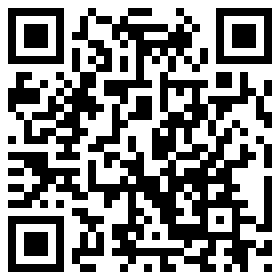 qrcode für ABB st Steckb Leist 1SDA066312R0001 - ADP MONT. FIXED TERM. x PF XT4 4p