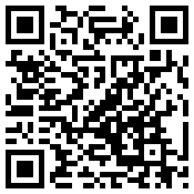 qrcode für ABB Schütz 60/50/60 20 60VDC 1SBL156061R2101 - AF12ZB-30-01-21