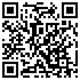 qrcode für ABB AF16Z 40 00 Schütz 12 20VDC - AF16Z-40-00-20