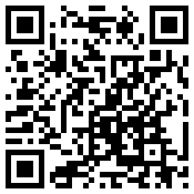 qrcode für ABB AF30Z 30 11 Schütz 24 60 50/60 20 60VDC - AF30Z-30-11-21