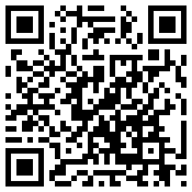 qrcode für Osram HTi DALI 315 DIM - Betriebsgerät