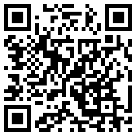 qrcode für ABB AF38 30 11 Schütz 48 130V AC/DC - AF38-30-11-12