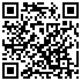 qrcode für ABB AF38Z 30 22 Schütz 48 130V AC/DC - AF38Z-30-22-22
