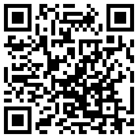 qrcode für ABB Hiko Leist Hilfkontakt 1SDA067116R0001 - AUX-SA-C 1S51 24Vdc XT2-XT4 F/P