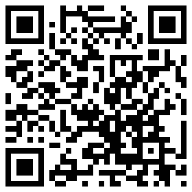 qrcode für ABB RHE_S XT1 XT4 500MM ROD RD HAN Drehantr 1SDA066576R0001 - RHE_S XT1..XT4 500MM ROD R.D.ADJ.ROT