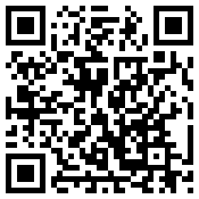 qrcode für ABB Elektr Ausl Ekip Zub Leist 1SDA067506R0001 - Ekip I In=160A XT4 3p