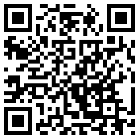 qrcode für Merten 372675 - Wipp Kontrollschalter Wechsel blau SCHLAGFEST