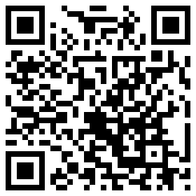 qrcode für ABB Elektr Ausl Zub Leist sch 1SDA067532R0001 - Ekip LSI In=250A XT4 4p