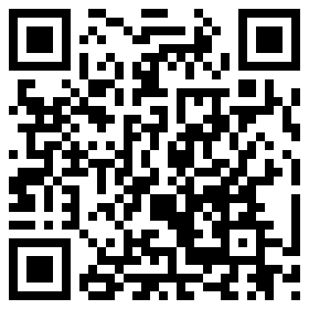 qrcode für ABB Halt Taster M20 - EstrongZ LED