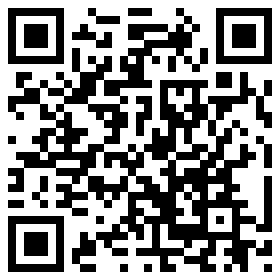 qrcode für Lapp 1312112/500