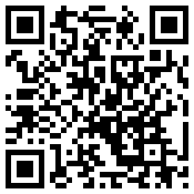 qrcode für ABB Hiko Leist Hilfk 1SDA066432R0001 - AUX-C 1Q+1SY 250Vac/dc XT2-XT4 W