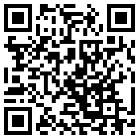qrcode für ABB Hiko Sa Leist Hilfk 1SDA066425R0001 - AUX-SA 24 Vdc 1 CONT. XT2-XT4