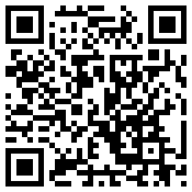 qrcode für ABB Ans Vorders Verl Zub Leist XT1 Ans 1SDA066865R0001 - KIT EF XT1 3pcs