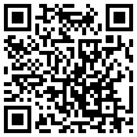 qrcode für ABB Ans Vorders Verl Zub Leist XT2 Ans 1SDA066869R0001 - KIT EF XT2 3pcs