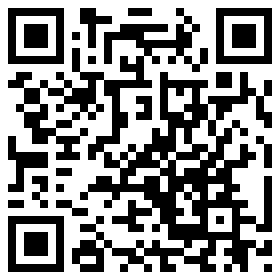 qrcode für ABB Ans Vorders Verl Zub Leist XT2 Ans 1SDA066872R0001 - KIT EF XT2 8pcs