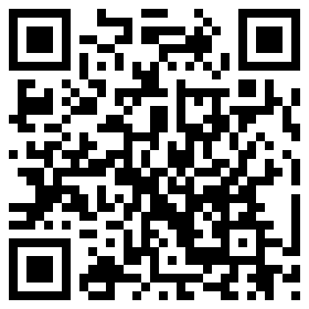 qrcode für ABB Ans Vorders Verbr Zub Leist XT1 Ans 1SDA066890R0001 - KIT ES XT1 4pcs