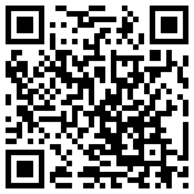 qrcode für ABB Ans Vorders Verbr Zub Leist XT2 Ans 1SDA066893R0001 - KIT ES XT2 3pcs