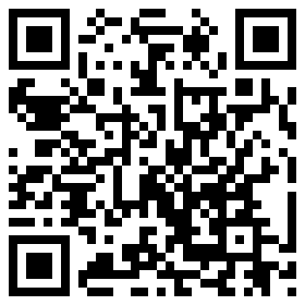 qrcode für Lapp 1312118/500
