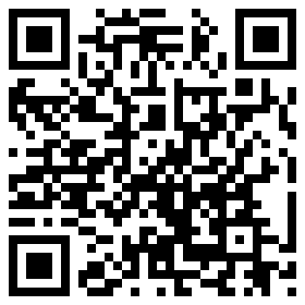 qrcode für ABB Ans Vorders Verbr Zub Leist XT2 Ans 1SDA066894R0001 - KIT ES XT2 4pcs