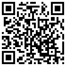 qrcode für ABB Ans Vorders Verbr Zub Leist XT4 Ans 1SDA066902R0001 - KIT ES XT4 4pcs