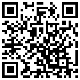 qrcode für ABB Anschl Vorders 4Stk Zub Leist sch Ans 1SDA066862R0001 - KIT F XT4 4pcs