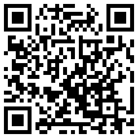 qrcode für Legrand NT4022