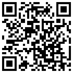 qrcode für ABB Anschl Flex Kupfer Zub Leist XT1 Ans 1SDA066959R0001 - KIT FB XT1 6pcs