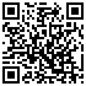qrcode für ABB Ans front 4Stck Zub Leist XT3 Ans 1SDA066914R0001 - KIT FC Cu XT3 4pcs