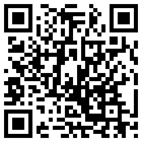 qrcode für ABB KIT FC CuAl 1x70 185mm2 XT2 8pcs Anschl Leist Ans 1SDA067170R0001 - KIT FC CuAl 1x70...185mm2