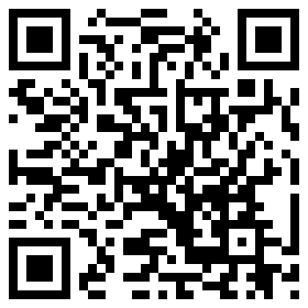 qrcode für ABB KIT FC CuAl 1x95 185mm2 XT3 3pcs Anschl Leist Ans 1SDA067179R0001 - KIT FC CuAl 1x95...185mm2