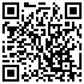qrcode für ABB KIT FC CuAl 1x95 185mm2 XT3 6pcs Anschl Leist Ans 1SDA067181R0001 - KIT FC CuAl 1x95...185mm2