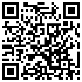 qrcode für Legrand NT4177
