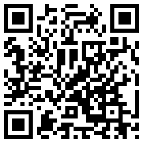 qrcode für ABB KIT FC CuAl 2x35 150mm2 XT4 6pcs Anschl Leist Ans 1SDA067201R0001 - KIT FC CuAl 2x35...150mm2