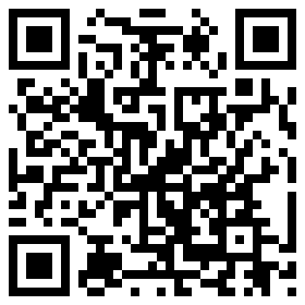 qrcode für Contrinex LFP-1002-020 - Kunst Lichtleiter Lichttaster 621000202