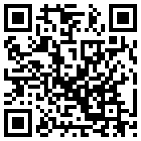 qrcode für ABB Fehlerstromausl Zub Leist sch XT2 1SDA067126R0001 - RC Sel x XT2 4p