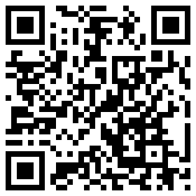 qrcode für ABB Leist Steckverb 1SDA066414R0001 - CONNECT. PLUG-SOCK. FP 12PIN XT2-XT4