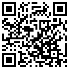 qrcode für ABB UVR XT1 XT4 110 127Vac 110 125Vdc Ausl Zub Leist 1SDA066391R0001 - UVR XT1..XT4