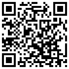 qrcode für ABB Ans front 8Stck Zub Leist XT4 Ans 1SDA066920R0001 - KIT FC Cu XT4 8pcs