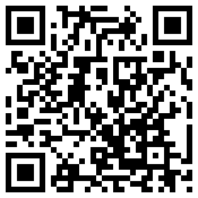 qrcode für Triton RAC-PO-XF2-X1 - 19"Schrank zbh Staubfilter B800mm Ersatzblende