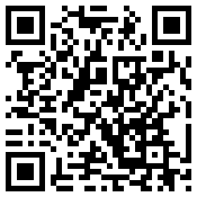 qrcode für ABB A Zub Leistungsschalter XT1 Anschlüsse - KIT FC CuAl 1x1,5...50mm2 XT1 3pcs