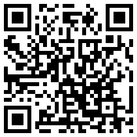 qrcode für Brother PTH105ZG1 - touch H105 Handheld Beschriftungsgerät