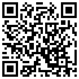 qrcode für ABB KIT FC CuAl 1x2 5 185mm2 XT4 4pcs Anschl Leist Ans 1SDA067192R0001 - KIT FC CuAl 1x2,5...185mm2