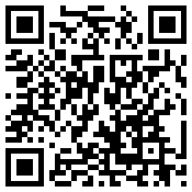 qrcode für Legrand NT4330/230