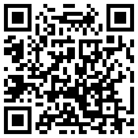 qrcode für ABB KIT FC CuAl 1x120 240mm2 XT4 6pcs ADP Ans Fc Cual 1SDA067197R0001 - KIT FC CuAl 1x120...240mm2