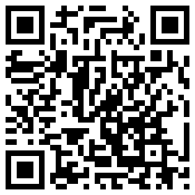 qrcode für MIB Messzeuge 02032078 - Digital Elektronik Mikrometer Ablesung 0 001 100 125 Typ M118