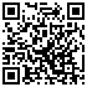 qrcode für ABB Flex Key Metal Flex Betät Sockel pass MKey 4 - MKey Key 5