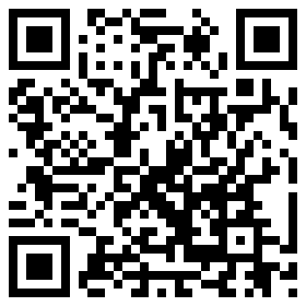 qrcode für Hager L061 - Erhöhungsprofil 15mm L=1m