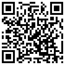 qrcode für ABB Sicherheitsverriegel schalter Standardbet 2TLA050011R0122 - MKey8Z 24VDC