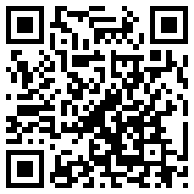 qrcode für ABB MOD XT1 XT3 380 440VAC Zub Leist sch Motorantrieb 1SDA066461R0001 - MOD XT1-XT3 380...440V ac